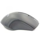 Оптична бездротова миша Jedel W120