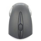 Оптична бездротова миша Jedel W120