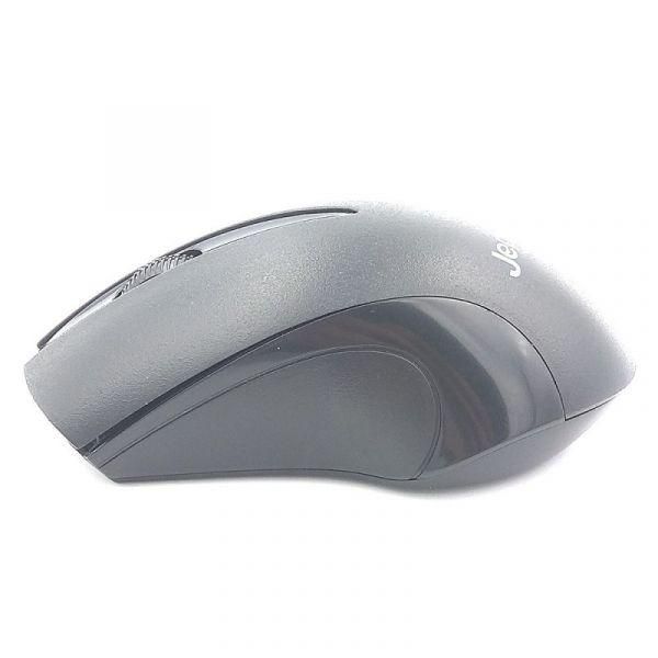 Оптична бездротова миша Jedel W120