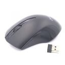 Оптична бездротова миша Jedel W120