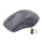 Оптична бездротова миша Jedel W120