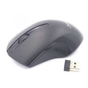 Оптична бездротова миша Jedel W120
