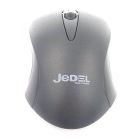Оптична бездротова миша Jedel W120