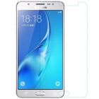 Захисне скло GLASS HOCO Samsung Galaxy J5 2016 J510(зас.тов.)