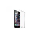 Захисне скло GLASS HOCO для iPhone 6/6S