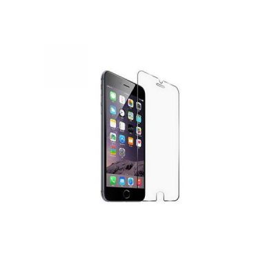 Захисне скло GLASS HOCO для iPhone 6/6S