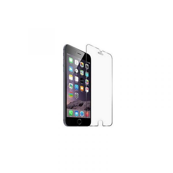 Захисне скло GLASS HOCO для iPhone 6/6S