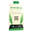 Захисна плівка SGP Film iPhone 5G/5S/5SE (перед)(зас.тов.)
