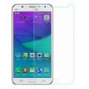 Захисне скло HOCO для Samsung Galaxy J7(зас.тов.)
