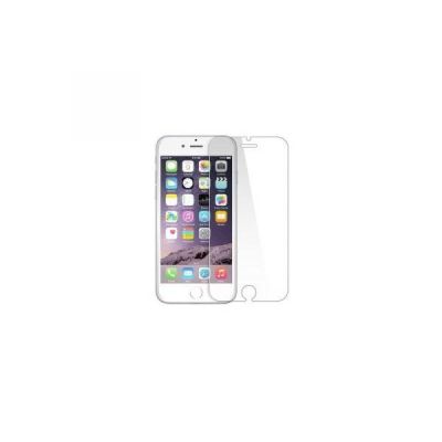 Захисне скло HOCO для iPhone 6/6S(зас.тов.)
