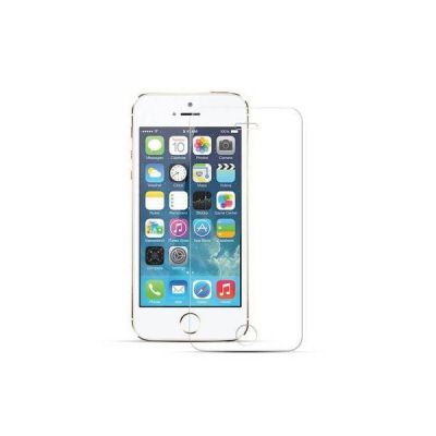 Захисне скло Glass Rock iPhone 5/5S/5SE (Перед)