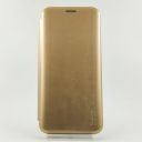 Чохол-книжка Hoco Case Samsung A31 Gold
