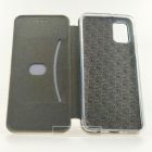 Чохол-книжка Hoco Case Samsung A31 Gold