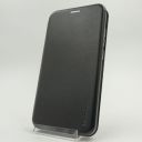 Чохол-книжка Wing Xiaomi Redmi Note 8 Black