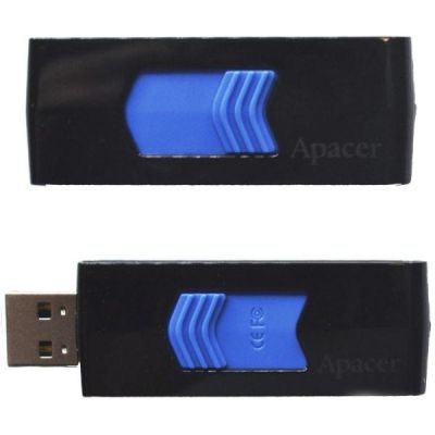 USB-флешка XO U20 4 Гб