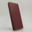 Чохол-книжка Nillkin Huawei Honor8x Ruby(зас.тов.)