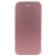 Чохол-книжка G-CASE WING iPhone 7 Plus Ruby (Бордовий)