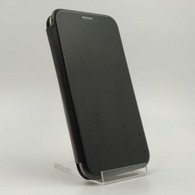 Чохол-книжка Nillkin Huawei P Smart Plus Black