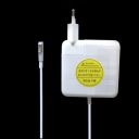 Зарядний пристрій для ноутбука MacBook Air(зас.тов.)