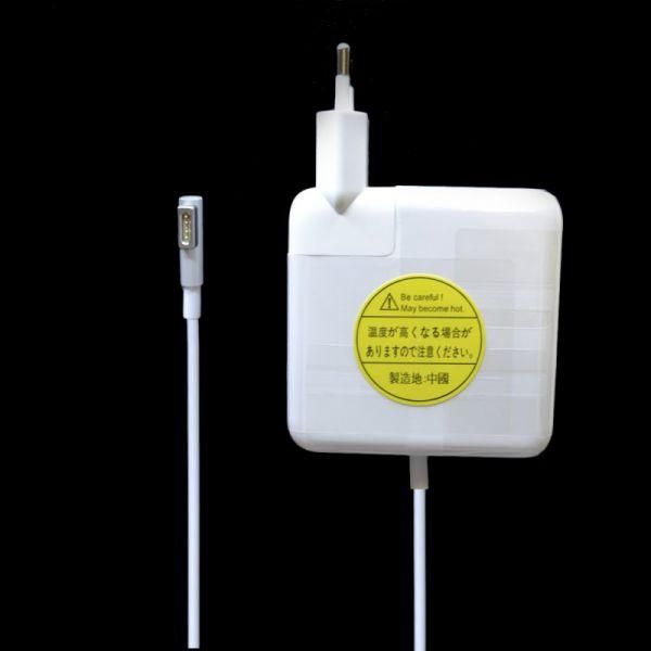 Зарядний пристрій для ноутбука MacBook Air(зас.тов.)
