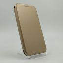 Чохол-книжка Nillkin Samsung Galaxy J7 Gold(зас.тов.)