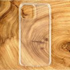 Протиударний Чохол SPIGEN для iPhone 12 Pro Max 6.7