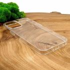 Протиударний Чохол SPIGEN для iPhone 12 Pro Max 6.7