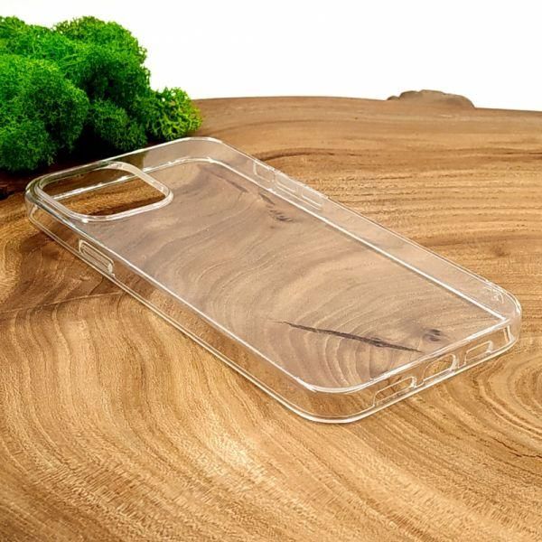 Протиударний Чохол SPIGEN для iPhone 12 Pro Max 6.7