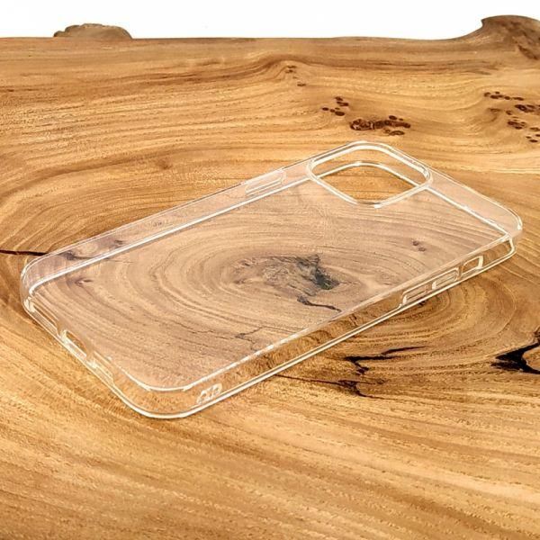 Протиударний Чохол SPIGEN для iPhone 12 Pro Max 6.7