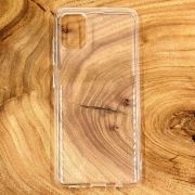 Протиударний Чохол SPIGEN для Samsung A51