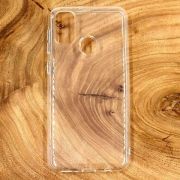 Протиударний Чохол SPIGEN для Samsung M30s(зас.тов.)