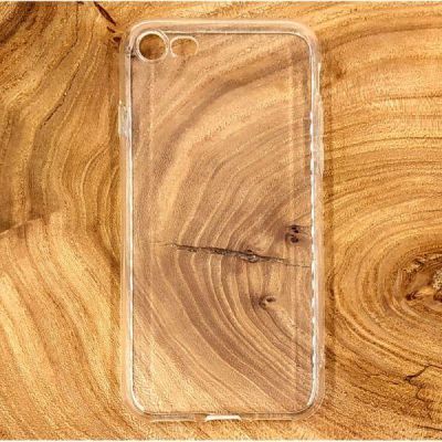 Протиударний Чохол SPIGEN для iPhone 7