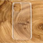 Протиударний Чохол SPIGEN для iPhone 12 Pro