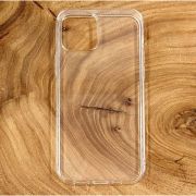 Протиударний Чохол SPIGEN для iPhone 12 Pro