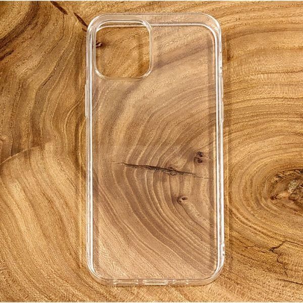 Протиударний Чохол SPIGEN для iPhone 12 Pro