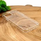 Протиударний Чохол SPIGEN для iPhone 12 Pro