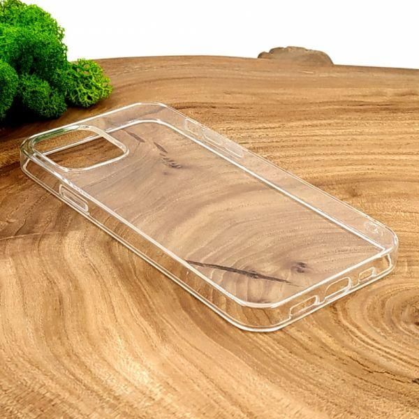 Протиударний Чохол SPIGEN для iPhone 12 Pro