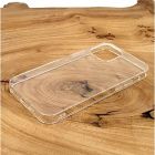 Протиударний Чохол SPIGEN для iPhone 12 Pro