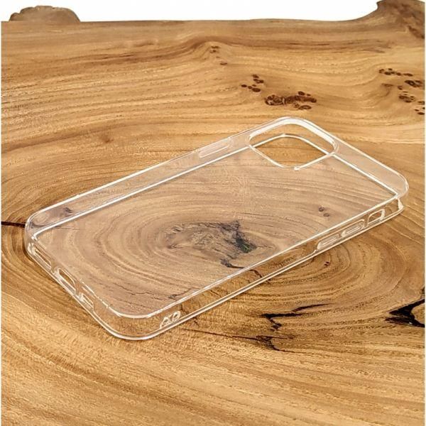 Протиударний Чохол SPIGEN для iPhone 12 Pro