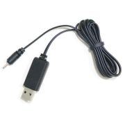 Кабель USB - Nokia 6101 1 м