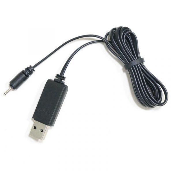 Кабель USB - Nokia 6101 1 м
