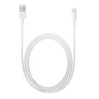 Кабель USB — Lightning 1 м