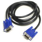 Кабель VGA — VGA 3 м
