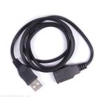 Подовжувач USB (тато-мама) 3 м