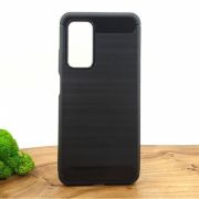Гумовий чохол ZENUS для Xiaomi Mi10t Pro