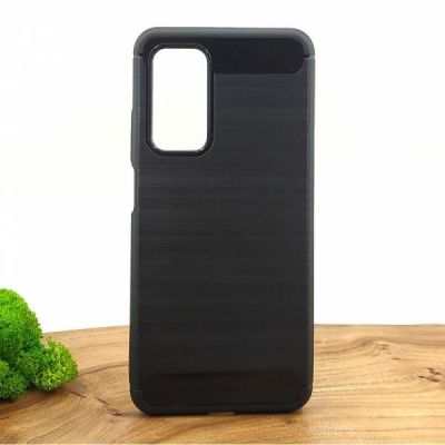 Гумовий чохол ZENUS для Xiaomi Mi10t Pro