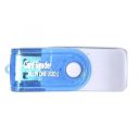 USB Card Reader 5 в 1 (картридер/перехідник)