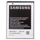 Акумуляторная батарея для Samsung EB494358VU Galaxy Pro/Y Pro/M Pro/Gio/Ace  1350 mAh(зас.тов.)