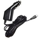Зарядний пристрій Pioneer V3 miniUSB 3 м