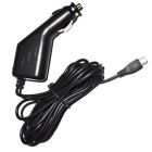 Зарядний пристрій Pioneer V3 miniUSB 3 м